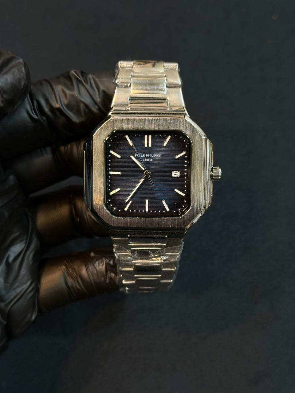 Patek Phillipe Quartz