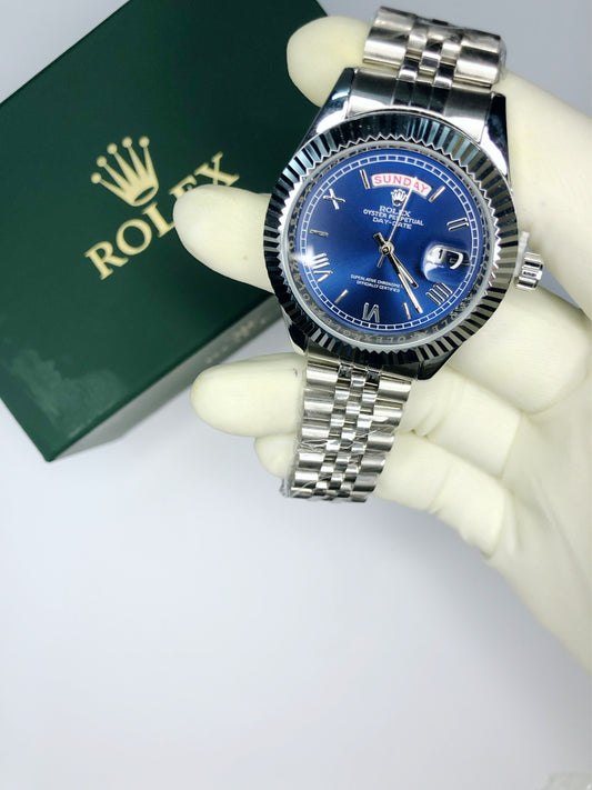 Rolex Watches