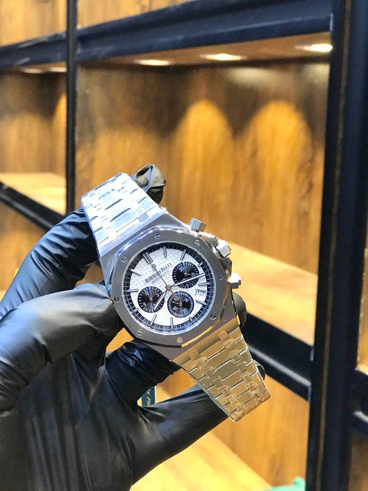 Audemars Piguet